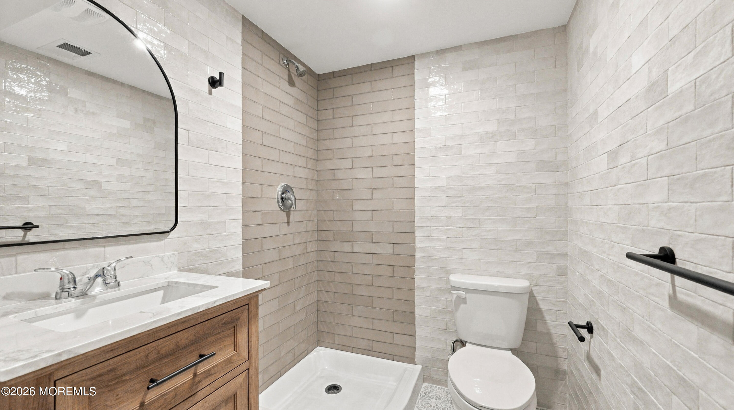 3 E Caines Drive Cream Ridge NJ 08514