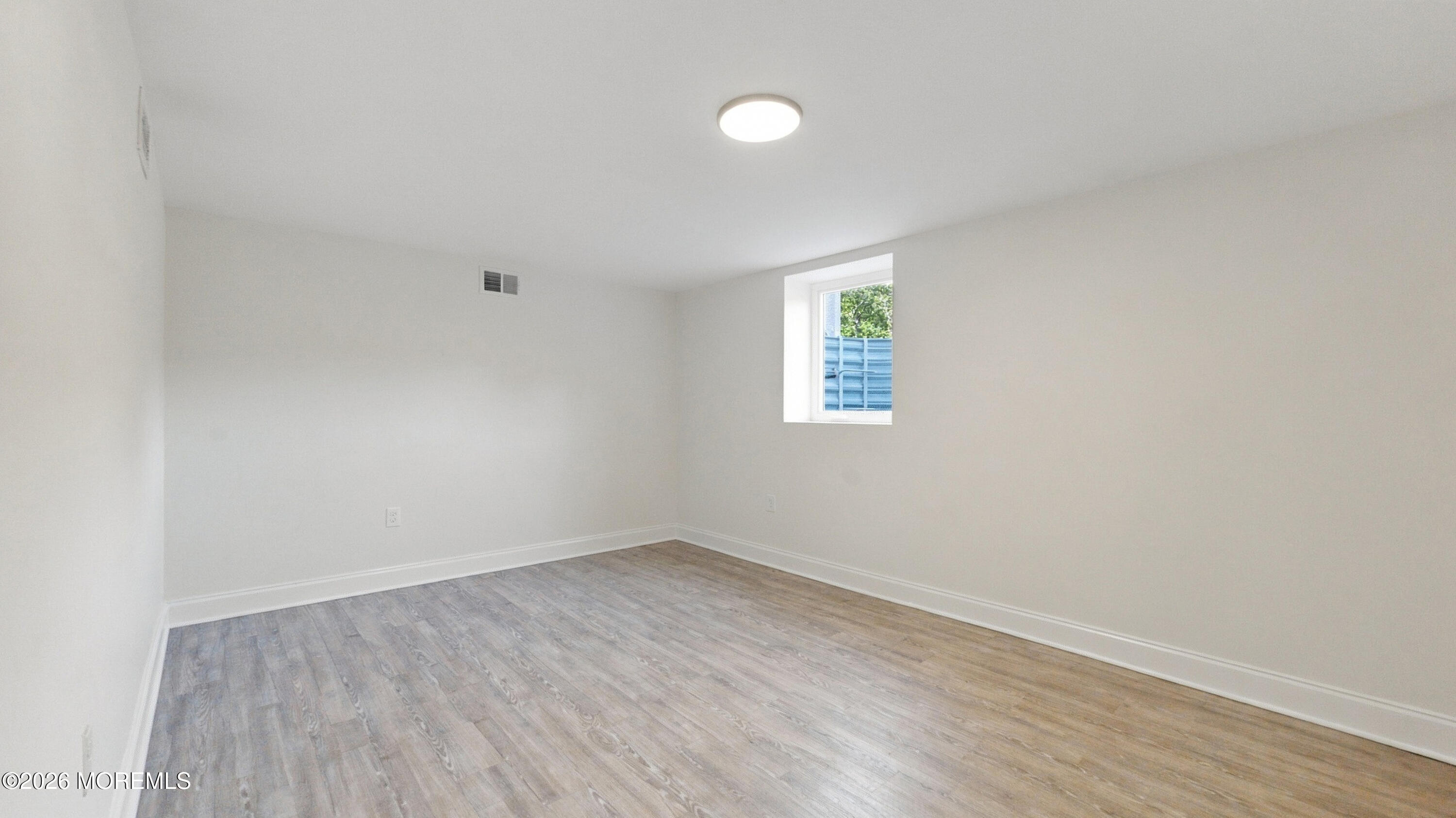 3 E Caines Drive Cream Ridge NJ 08514