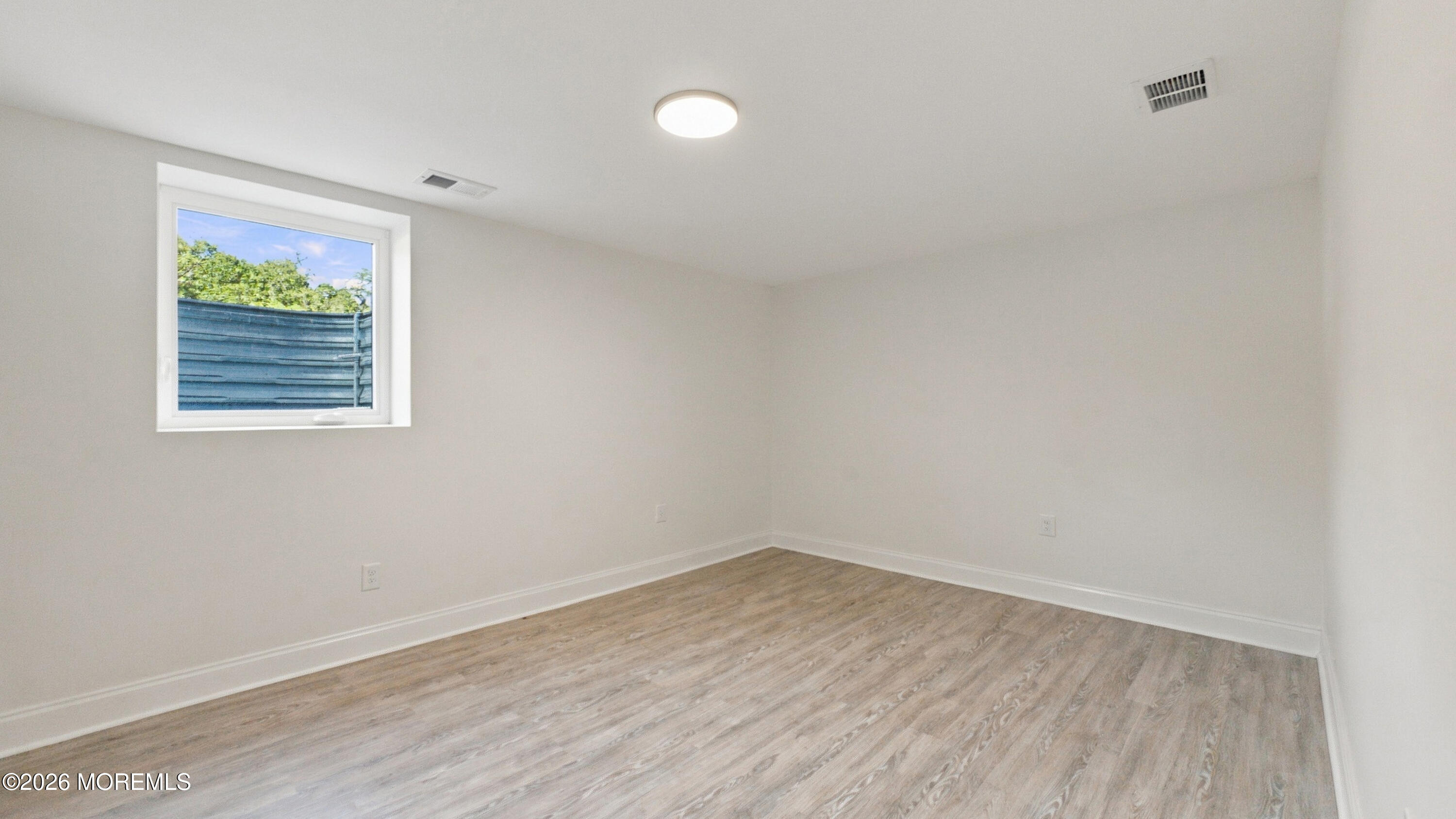 3 E Caines Drive Cream Ridge NJ 08514
