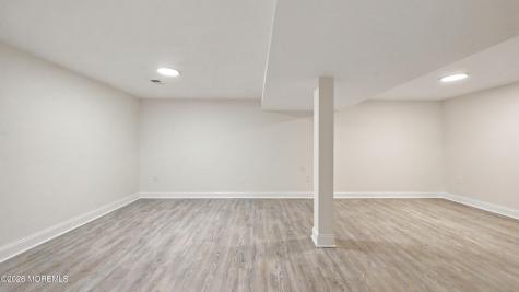 3 E Caines Drive Cream Ridge NJ 08514