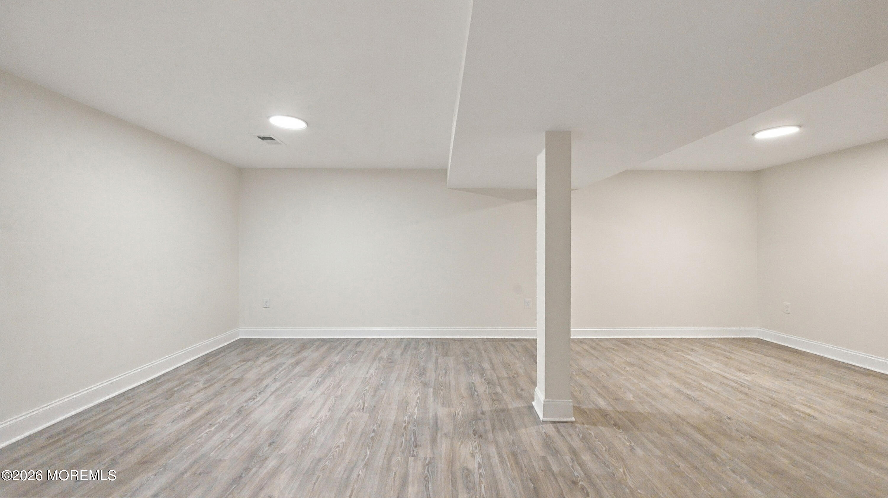 3 E Caines Drive Cream Ridge NJ 08514