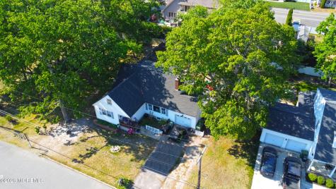 533 Huntington Avenue Pine Beach NJ 08741