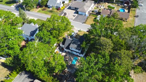 533 Huntington Avenue Pine Beach NJ 08741
