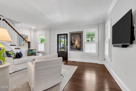 906 Sea Girt Avenue Sea Girt NJ 08750