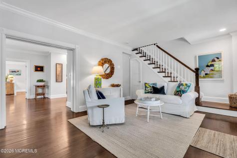 906 Sea Girt Avenue Sea Girt NJ 08750