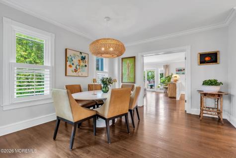906 Sea Girt Avenue Sea Girt NJ 08750
