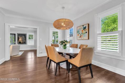 906 Sea Girt Avenue Sea Girt NJ 08750