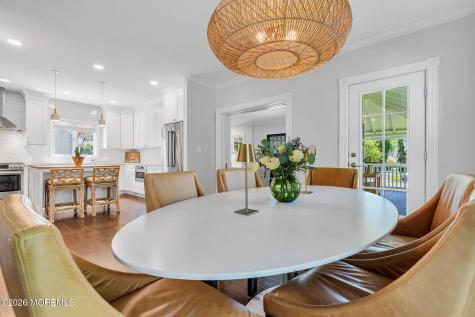 906 Sea Girt Avenue Sea Girt NJ 08750