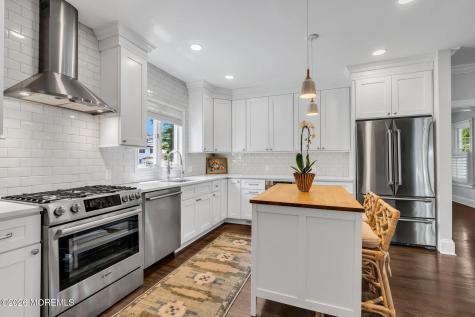 906 Sea Girt Avenue Sea Girt NJ 08750