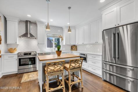 906 Sea Girt Avenue Sea Girt NJ 08750
