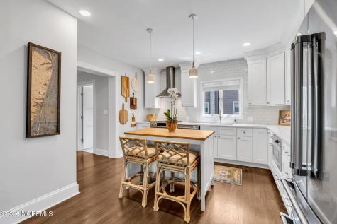 906 Sea Girt Avenue Sea Girt NJ 08750