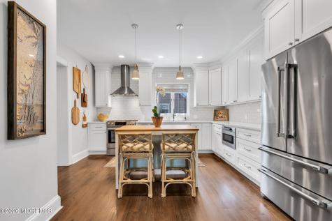 906 Sea Girt Avenue Sea Girt NJ 08750