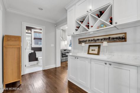 906 Sea Girt Avenue Sea Girt NJ 08750