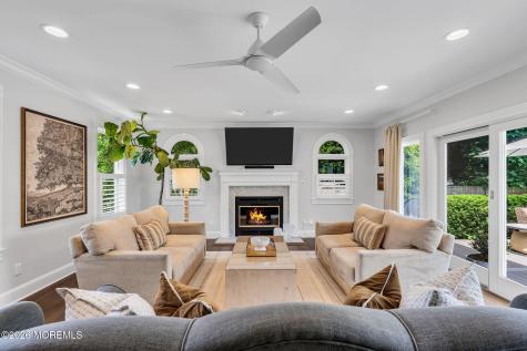 906 Sea Girt Avenue Sea Girt NJ 08750