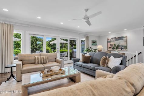 906 Sea Girt Avenue Sea Girt NJ 08750
