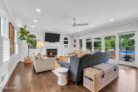 906 Sea Girt Avenue Sea Girt NJ 08750