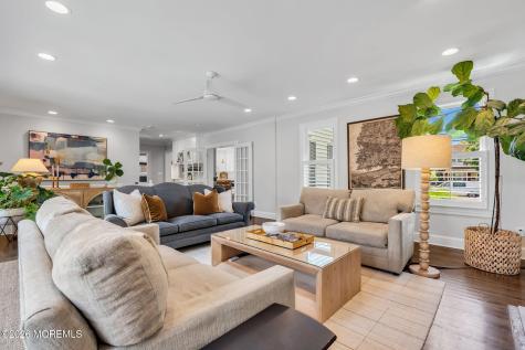 906 Sea Girt Avenue Sea Girt NJ 08750