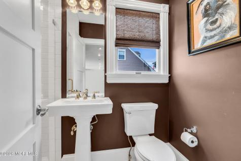 906 Sea Girt Avenue Sea Girt NJ 08750