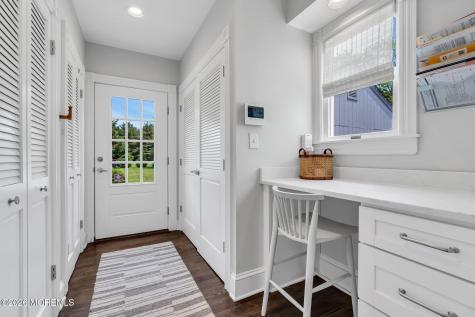 906 Sea Girt Avenue Sea Girt NJ 08750
