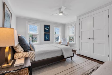 906 Sea Girt Avenue Sea Girt NJ 08750