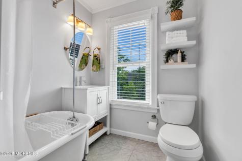 906 Sea Girt Avenue Sea Girt NJ 08750