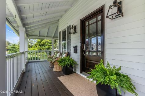 906 Sea Girt Avenue Sea Girt NJ 08750