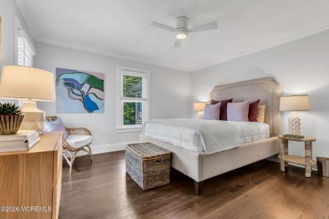 906 Sea Girt Avenue Sea Girt NJ 08750