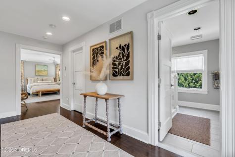 906 Sea Girt Avenue Sea Girt NJ 08750
