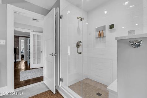 906 Sea Girt Avenue Sea Girt NJ 08750