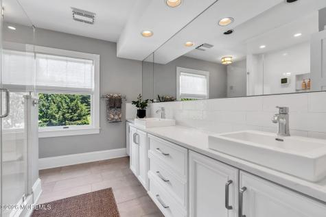 906 Sea Girt Avenue Sea Girt NJ 08750