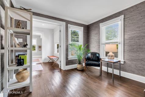 906 Sea Girt Avenue Sea Girt NJ 08750