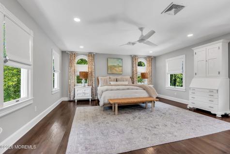 906 Sea Girt Avenue Sea Girt NJ 08750