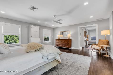 906 Sea Girt Avenue Sea Girt NJ 08750