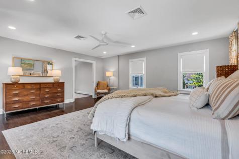 906 Sea Girt Avenue Sea Girt NJ 08750