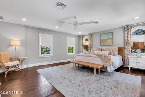 906 Sea Girt Avenue Sea Girt NJ 08750