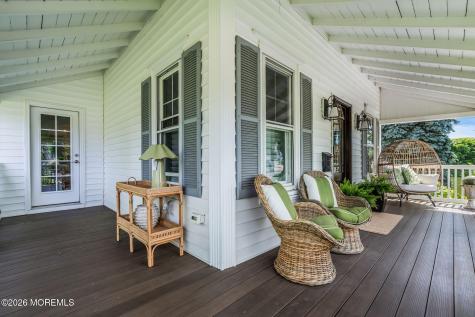906 Sea Girt Avenue Sea Girt NJ 08750
