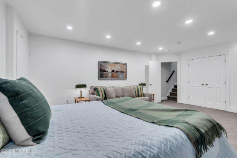 906 Sea Girt Avenue Sea Girt NJ 08750