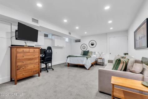 906 Sea Girt Avenue Sea Girt NJ 08750