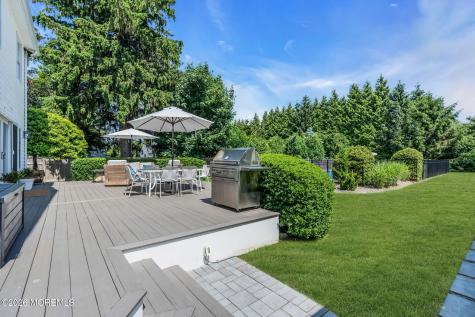 906 Sea Girt Avenue Sea Girt NJ 08750