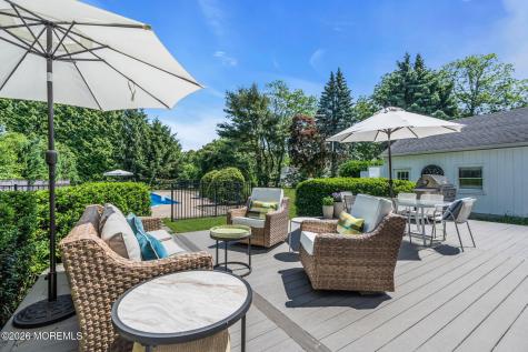 906 Sea Girt Avenue Sea Girt NJ 08750
