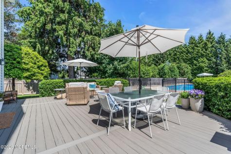 906 Sea Girt Avenue Sea Girt NJ 08750