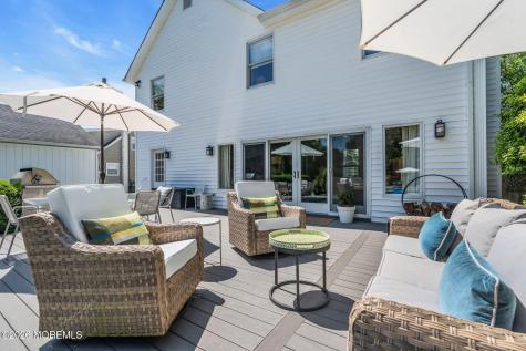 906 Sea Girt Avenue Sea Girt NJ 08750