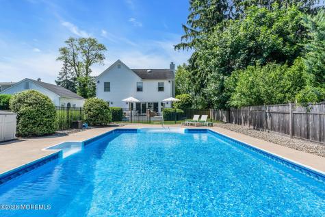 906 Sea Girt Avenue Sea Girt NJ 08750