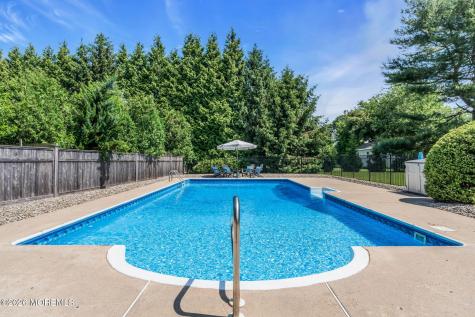 906 Sea Girt Avenue Sea Girt NJ 08750