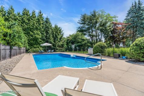 906 Sea Girt Avenue Sea Girt NJ 08750