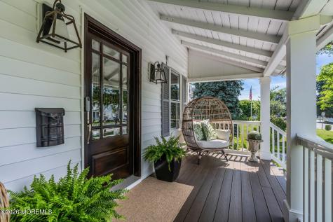 906 Sea Girt Avenue Sea Girt NJ 08750