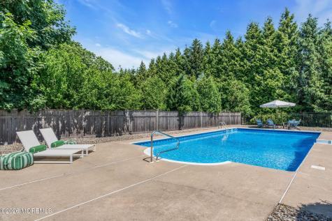 906 Sea Girt Avenue Sea Girt NJ 08750
