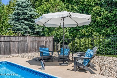 906 Sea Girt Avenue Sea Girt NJ 08750