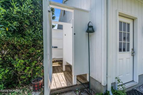 906 Sea Girt Avenue Sea Girt NJ 08750