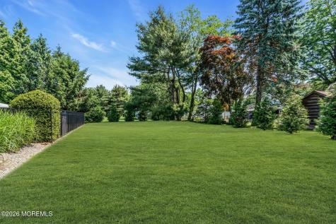 906 Sea Girt Avenue Sea Girt NJ 08750